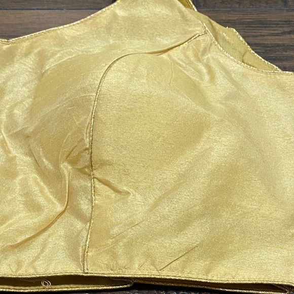 Saree Blouse - Picture 2 of 3